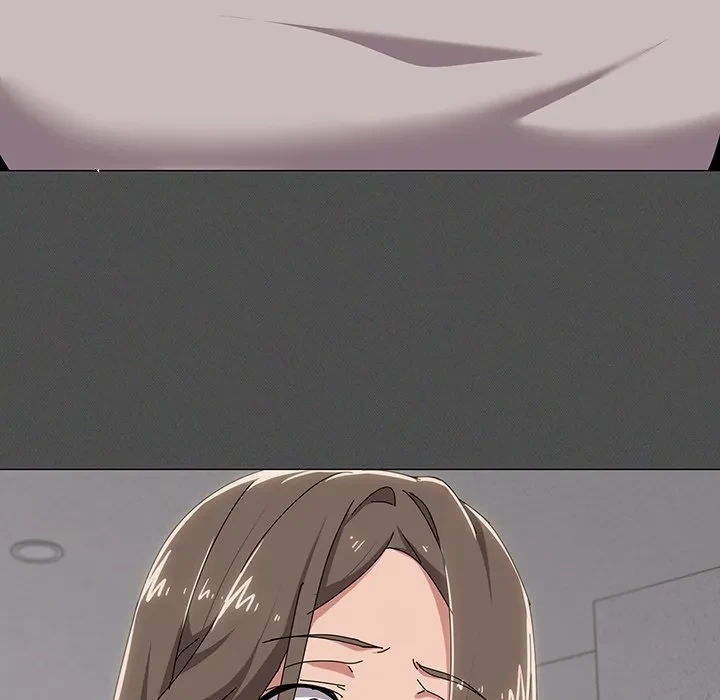 家族でダメだって！ 第50話 - 20