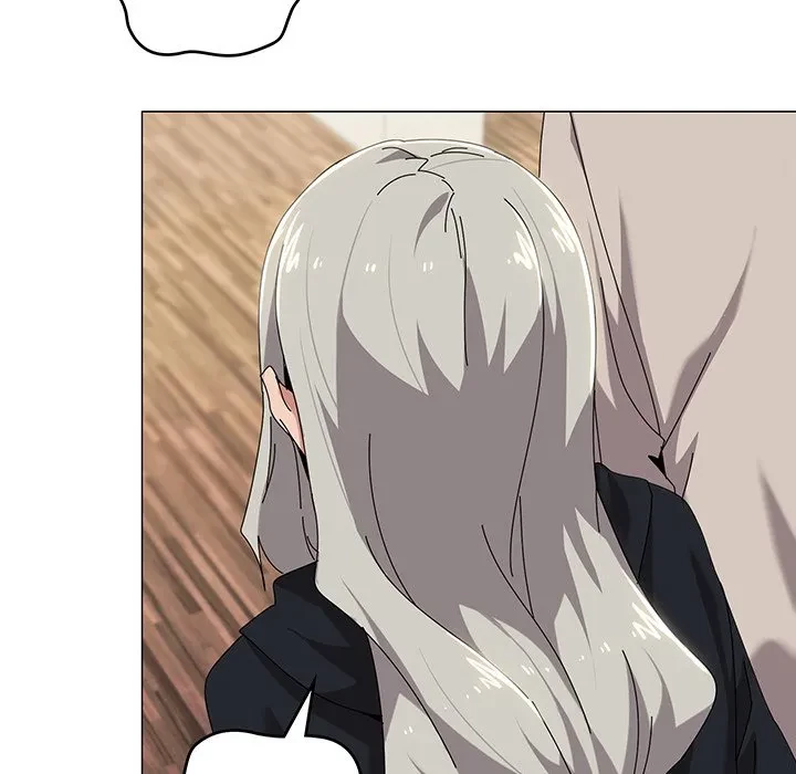 家族でダメだって！ 第50話 - 37