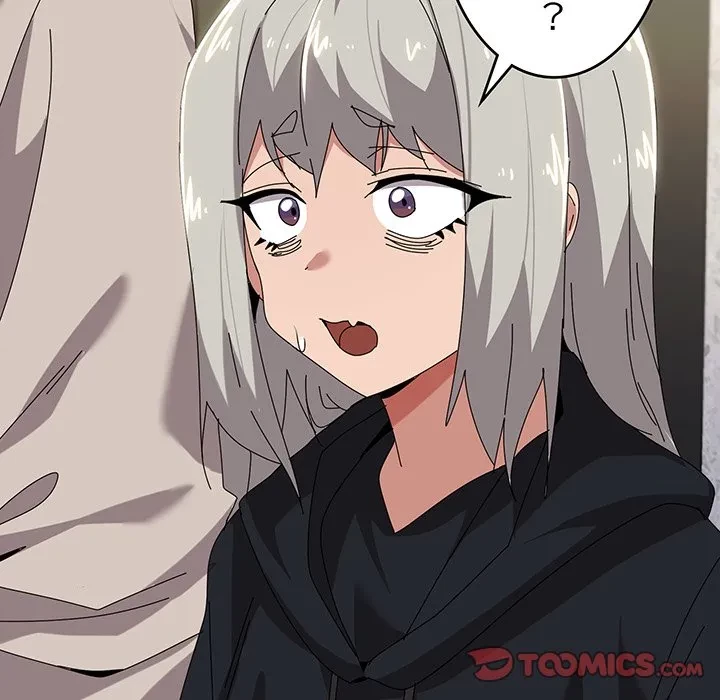 家族でダメだって！ 第50話 - 42