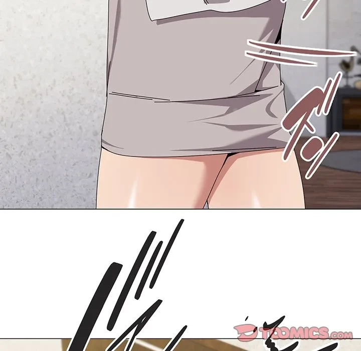 家族でダメだって！ 第50話 - 62