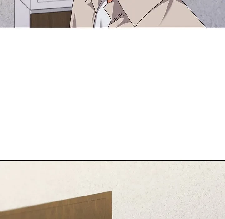 家族でダメだって！ 第50話 - 65