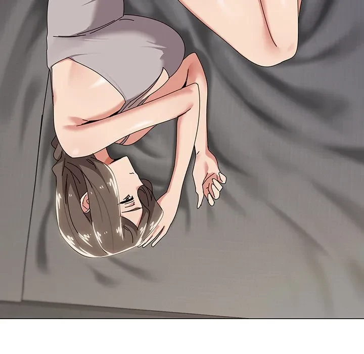 家族でダメだって！ 第50話 - 89