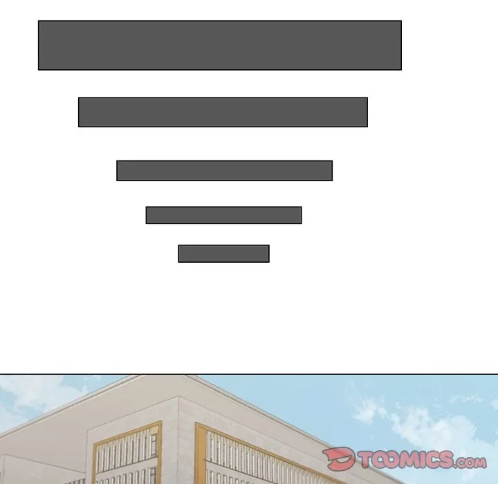 家族でダメだって！ 第50話 - 90