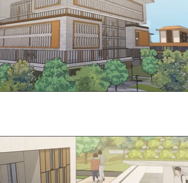 家族でダメだって！ 第50話 - 91