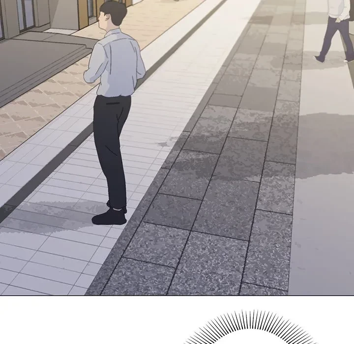 家族でダメだって！ 第50話 - 92