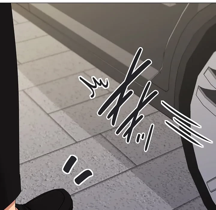 家族でダメだって！ 第50話 - 99