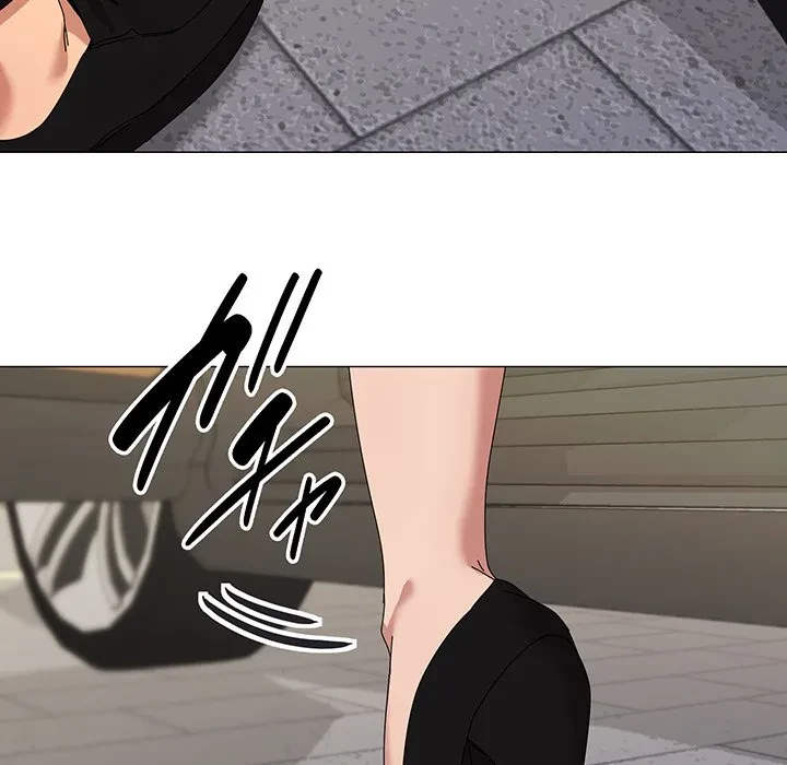 家族でダメだって！ 第50話 - 100