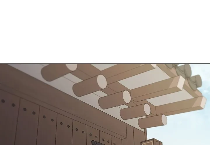 家族でダメだって！ 第51話 - 1