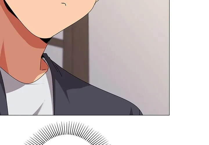 家族でダメだって！ 第51話 - 4