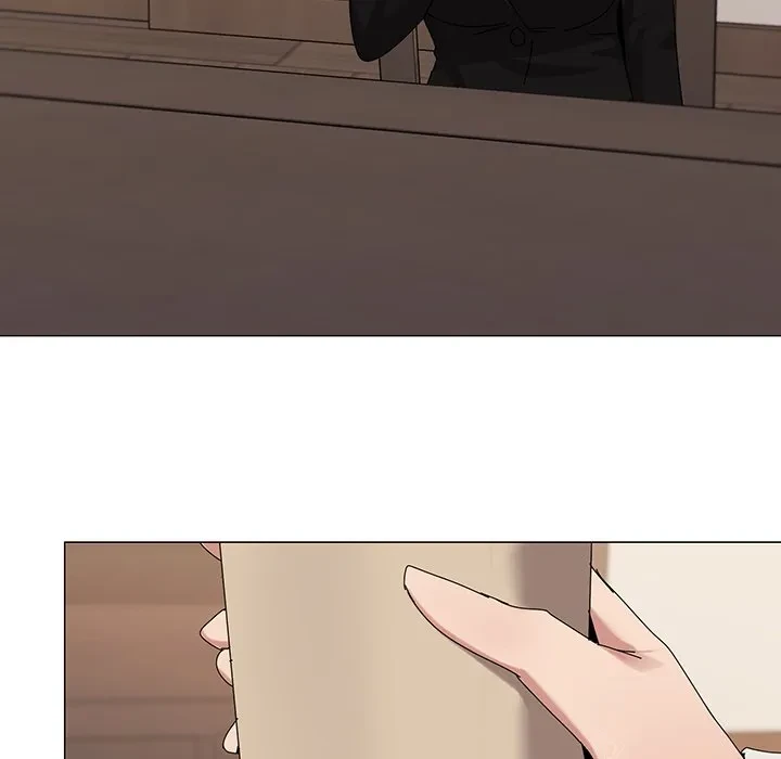 家族でダメだって！ 第51話 - 6