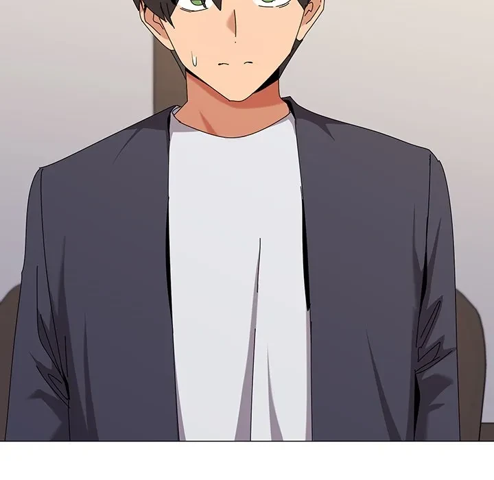 家族でダメだって！ 第51話 - 13