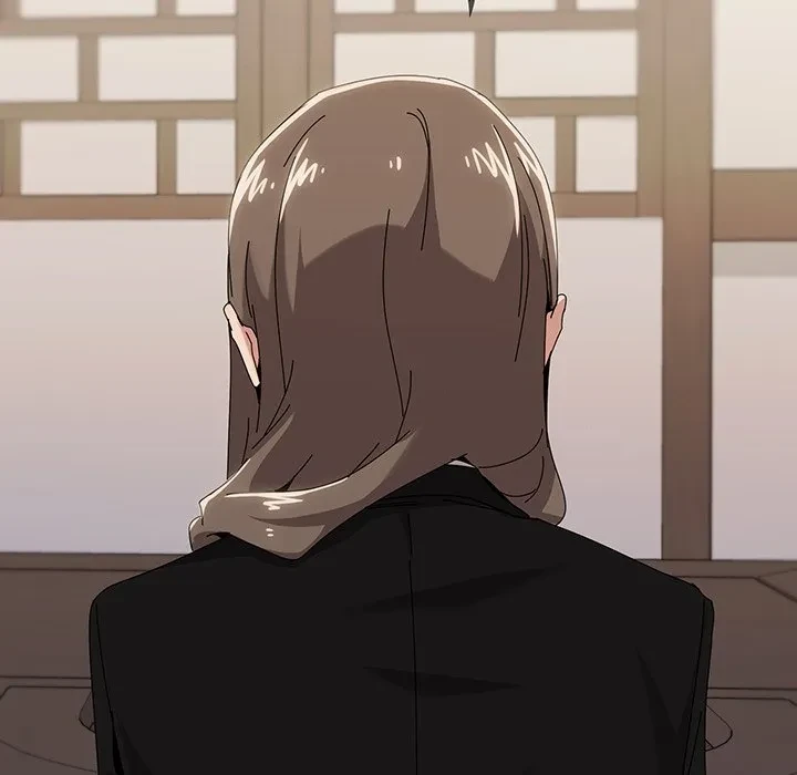 家族でダメだって！ 第51話 - 35