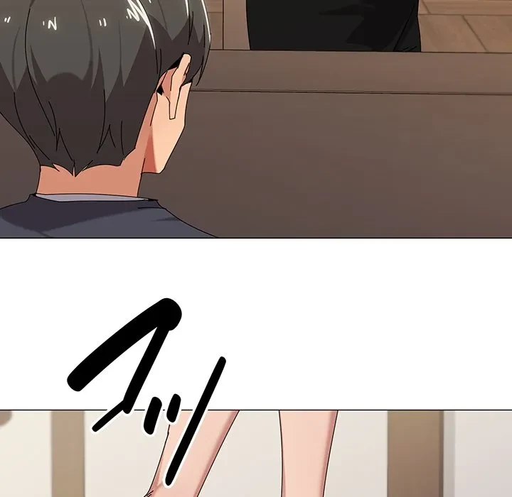 家族でダメだって！ 第51話 - 40