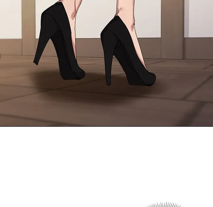 家族でダメだって！ 第51話 - 41