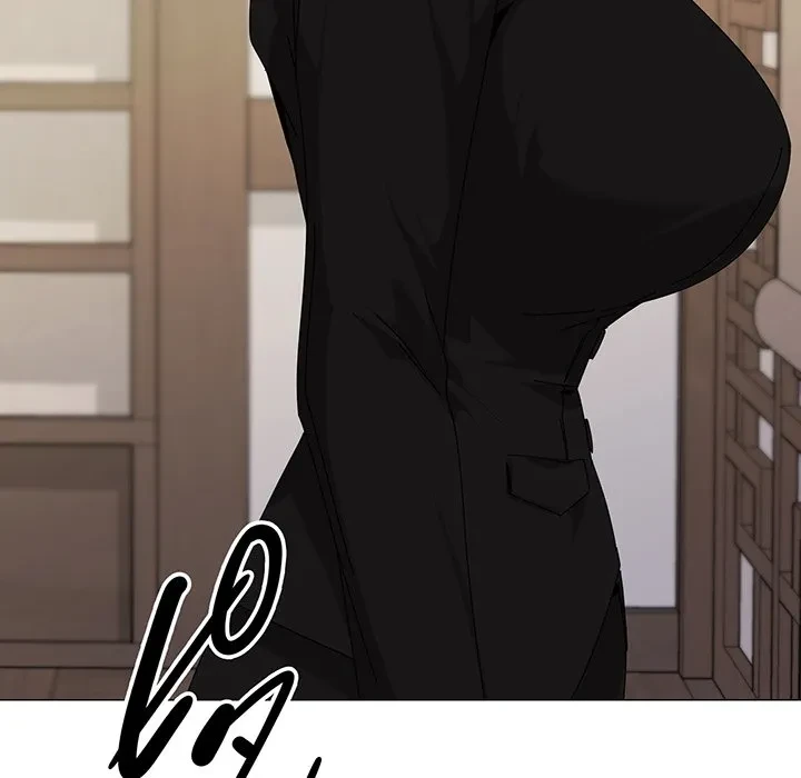 家族でダメだって！ 第51話 - 46