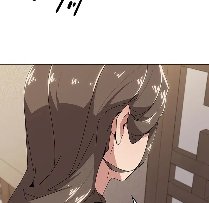 家族でダメだって！ 第51話 - 47