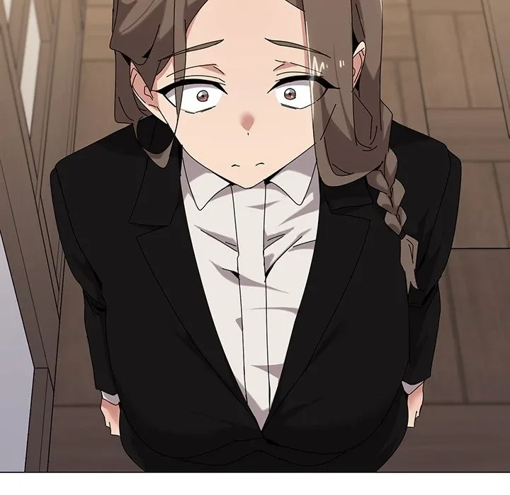 家族でダメだって！ 第51話 - 50