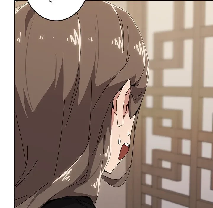 家族でダメだって！ 第51話 - 54