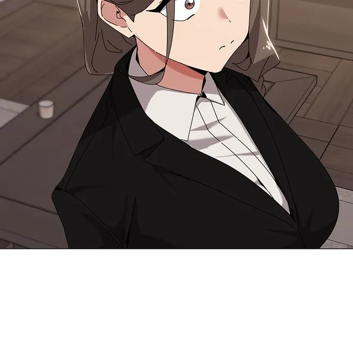 家族でダメだって！ 第51話 - 60