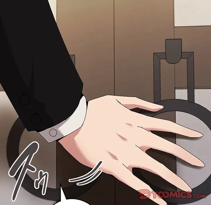 家族でダメだって！ 第51話 - 63