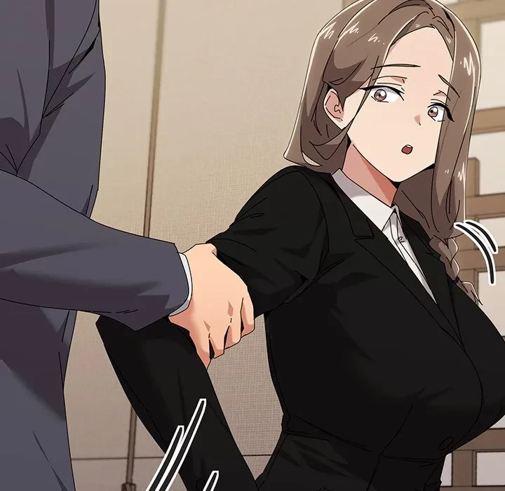 家族でダメだって！ 第51話 - 65