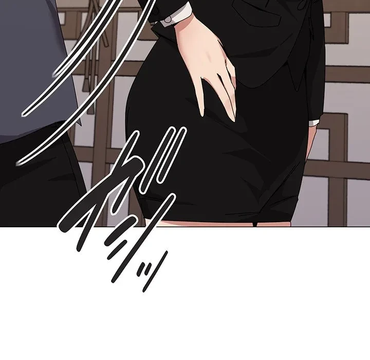 家族でダメだって！ 第51話 - 66