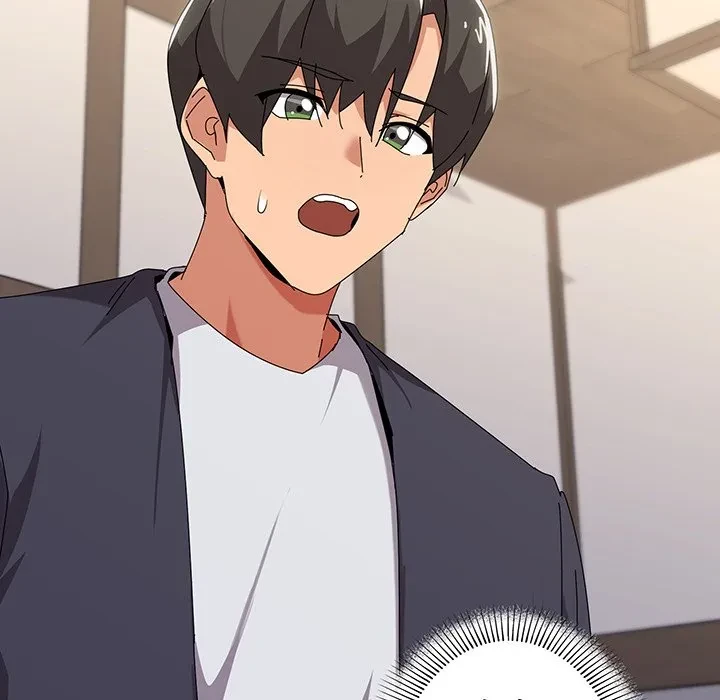 家族でダメだって！ 第51話 - 76