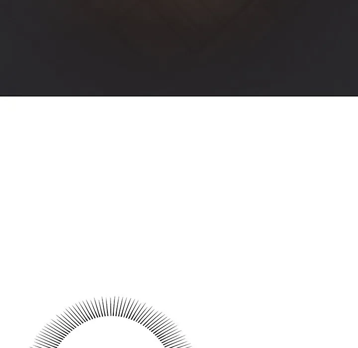 家族でダメだって！ 第51話 - 79