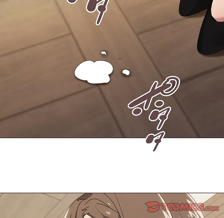 家族でダメだって！ 第51話 - 87