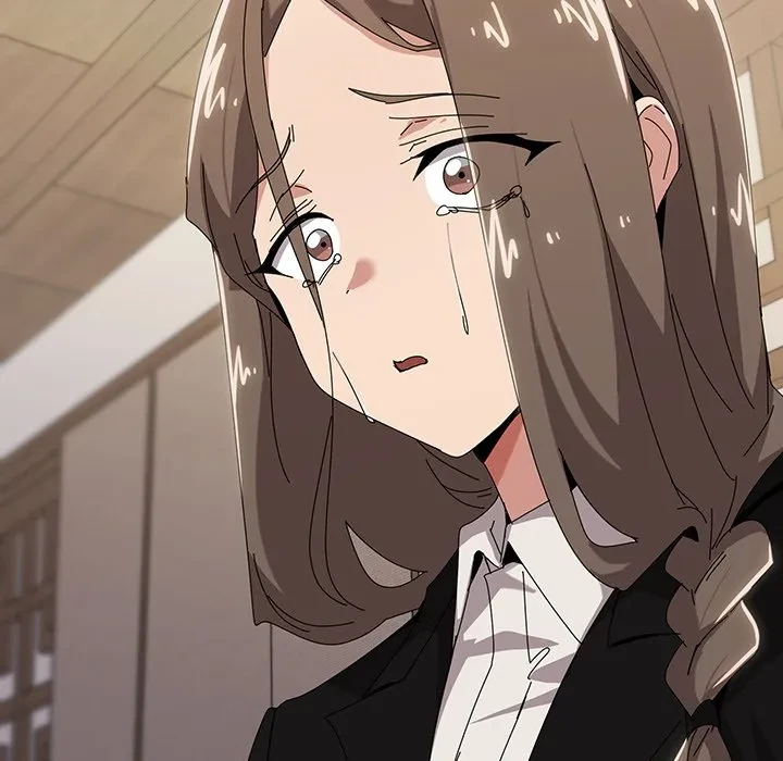 家族でダメだって！ 第51話 - 88