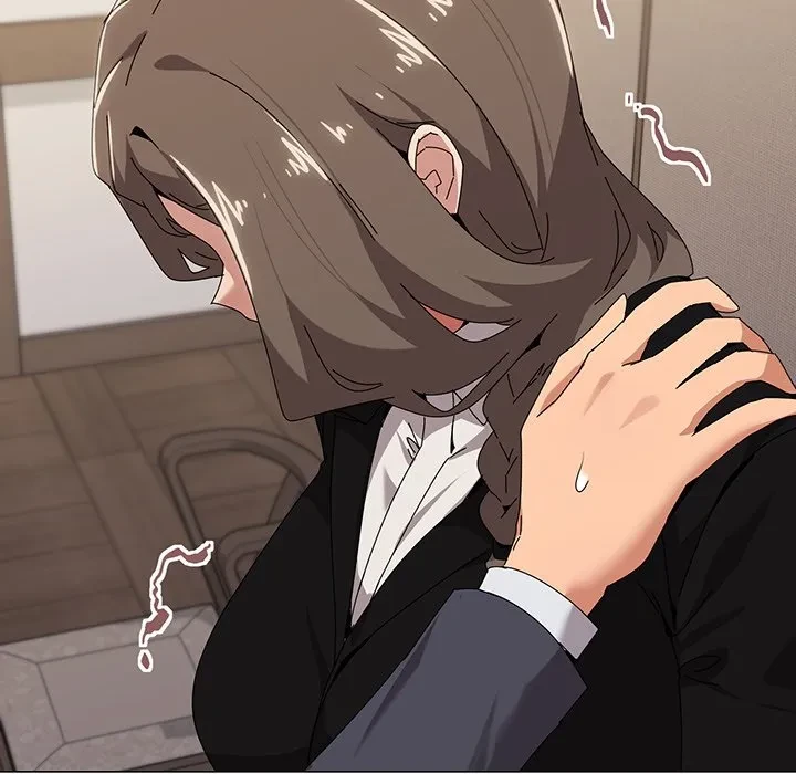 家族でダメだって！ 第51話 - 92