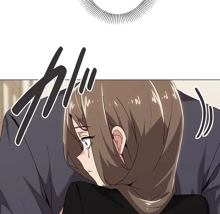 家族でダメだって！ 第51話 - 95