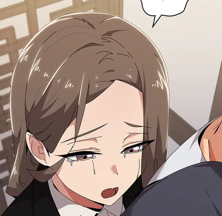 家族でダメだって！ 第51話 - 100