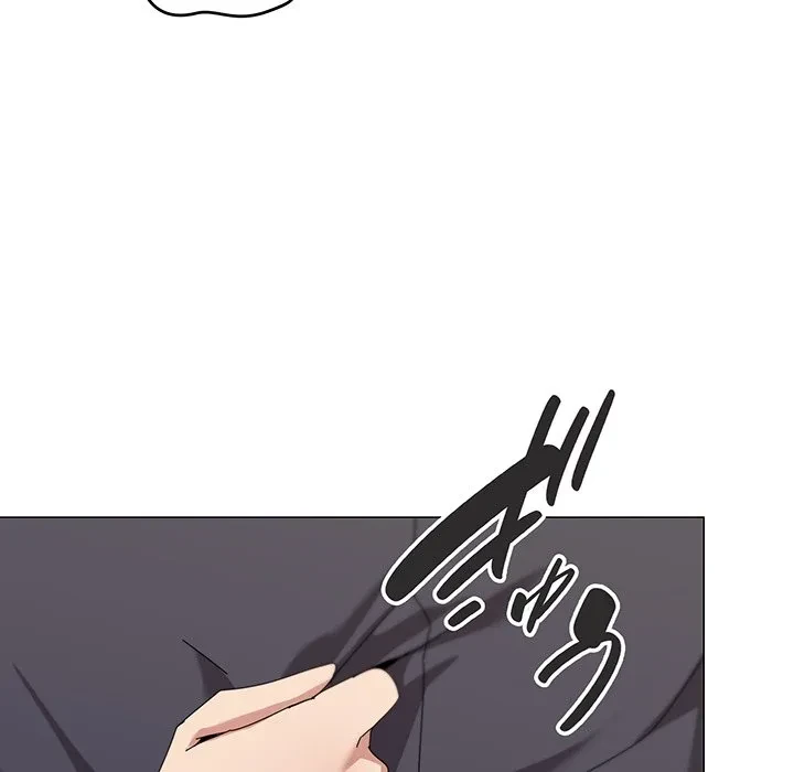 家族でダメだって！ 第51話 - 109