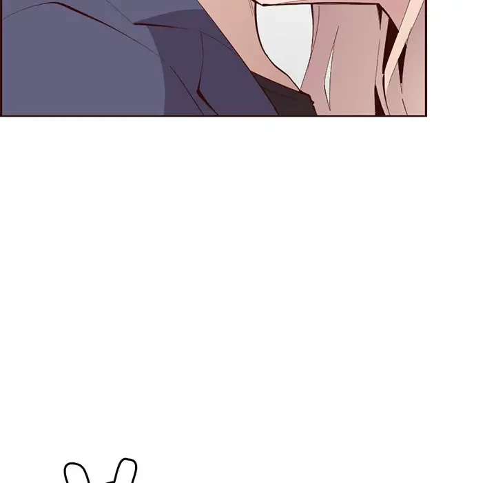 画面越しのキャンパスライフ 第28話 - 19