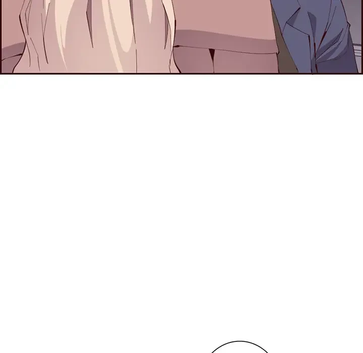 画面越しのキャンパスライフ 第28話 - 30