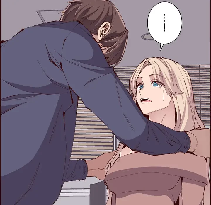 画面越しのキャンパスライフ 第28話 - 38