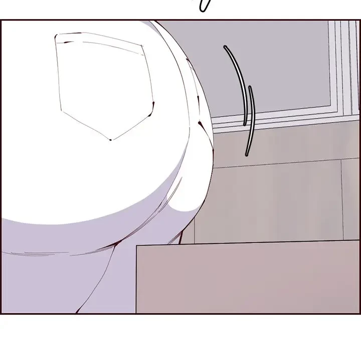 画面越しのキャンパスライフ 第28話 - 44