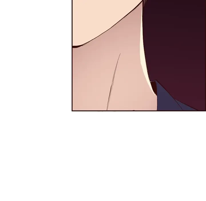 画面越しのキャンパスライフ 第28話 - 63