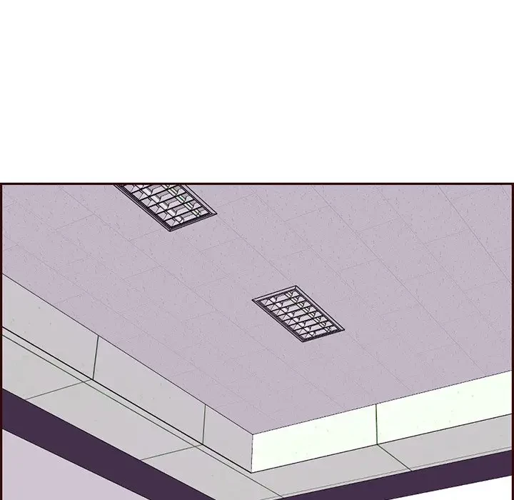 画面越しのキャンパスライフ 第28話 - 65