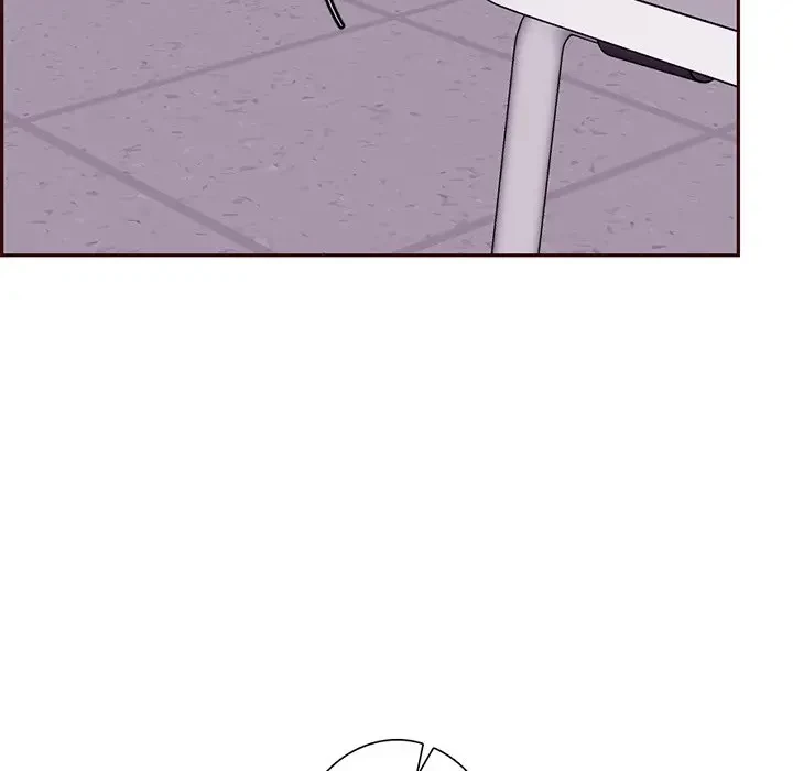 画面越しのキャンパスライフ 第28話 - 71