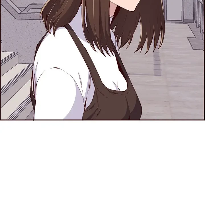 画面越しのキャンパスライフ 第28話 - 95