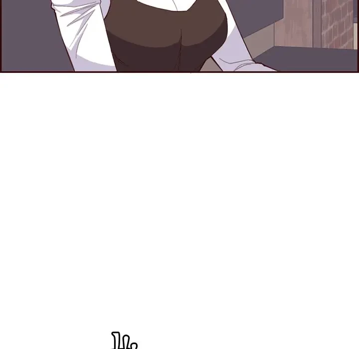 画面越しのキャンパスライフ 第28話 - 107