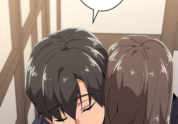 家族でダメだって！ 第52話 - 2