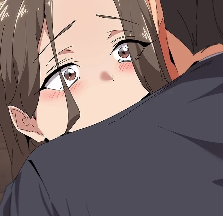 家族でダメだって！ 第52話 - 5