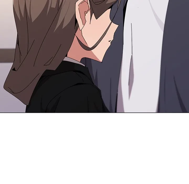 家族でダメだって！ 第52話 - 10