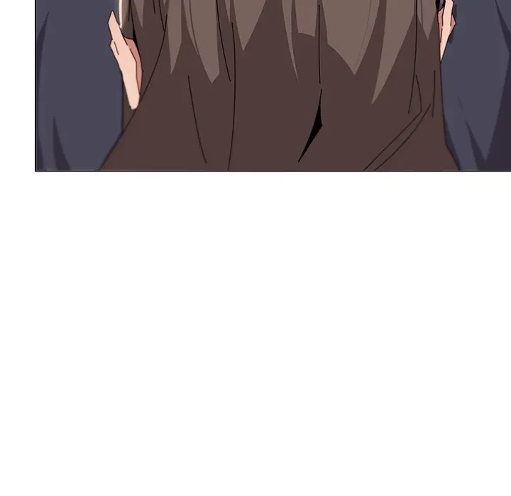 家族でダメだって！ 第52話 - 12