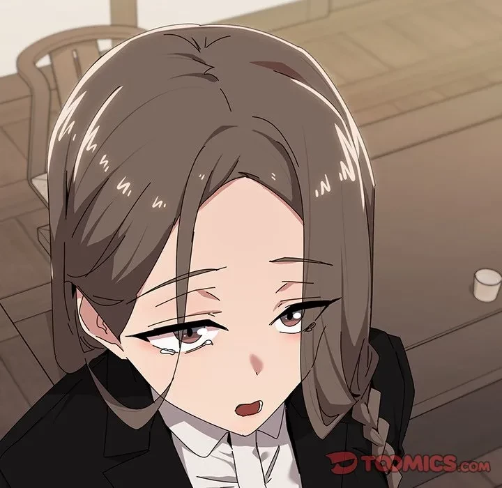 家族でダメだって！ 第52話 - 15