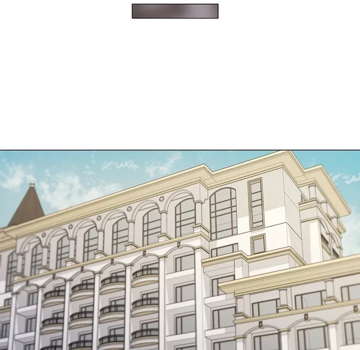 家族でダメだって！ 第52話 - 17