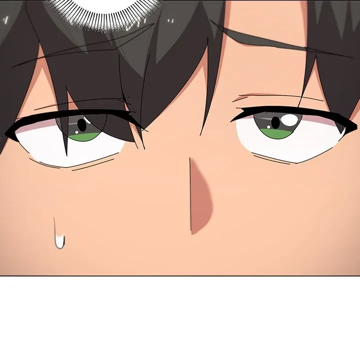 家族でダメだって！ 第52話 - 19